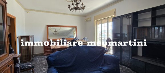5-Zimmer Penthouse in Syracuse, Italy, Nr. 288408 27