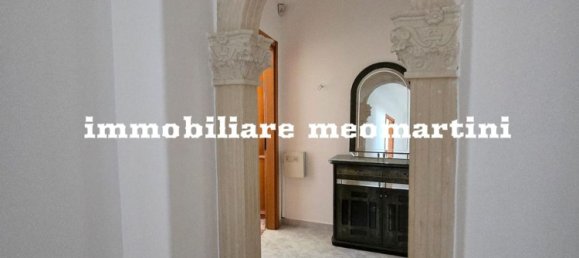 5-Zimmer Penthouse in Syracuse, Italy, Nr. 288408 20
