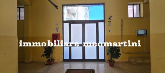 5-Zimmer Penthouse in Syracuse, Italy, Nr. 288408 5