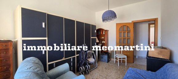 5-Zimmer Penthouse in Syracuse, Italy, Nr. 288408 25