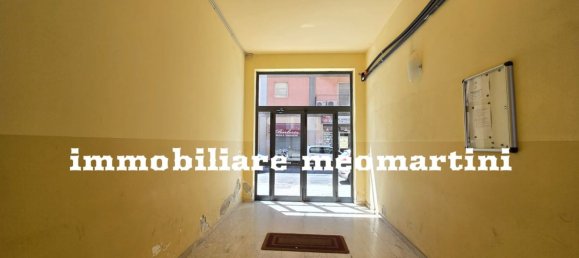 5-Zimmer Penthouse in Syracuse, Italy, Nr. 288408 9