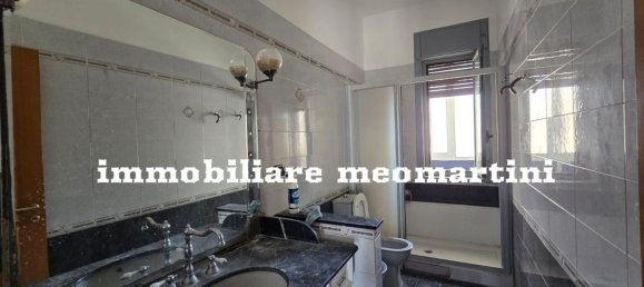 5-Zimmer Penthouse in Syracuse, Italy, Nr. 288408 46