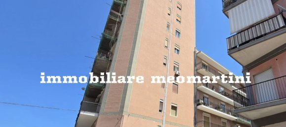 5-Zimmer Penthouse in Syracuse, Italy, Nr. 288408 10