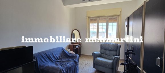 5-Zimmer Penthouse in Syracuse, Italy, Nr. 288408 33