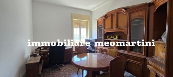 5-Zimmer Penthouse in Syracuse, Italy, Nr. 288408 14