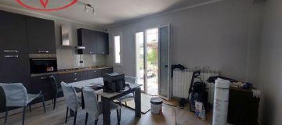 Casa de 4 divisões em Montevarchi, Italy N.º 237420 4