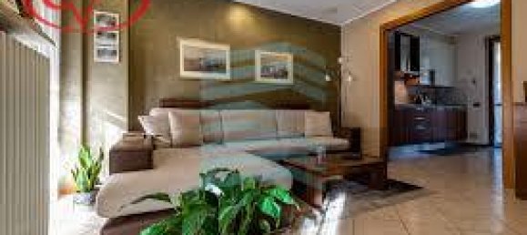 Casa de 4 divisões em Montevarchi, Italy N.º 237420 6