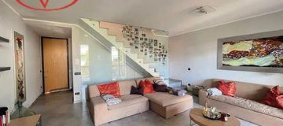 Casa de 4 divisões em Montevarchi, Italy N.º 237420 5