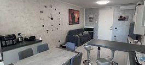 Casa de 4 divisões em Montevarchi, Italy N.º 237420 3