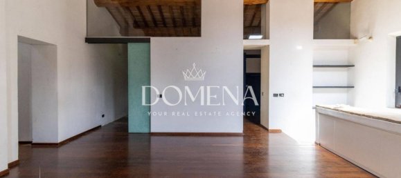 3 bedrooms Villa in Siena, Italy No. 262818 18