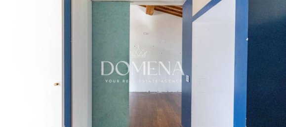 3 bedrooms Villa in Siena, Italy No. 262818 22