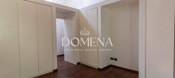 3 bedrooms Villa in Siena, Italy No. 262818 29