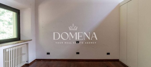 3 bedrooms Villa in Siena, Italy No. 262818 31