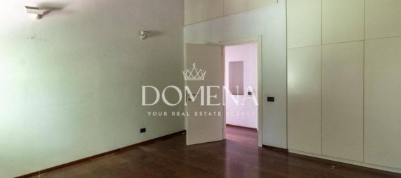 3 bedrooms Villa in Siena, Italy No. 262818 37
