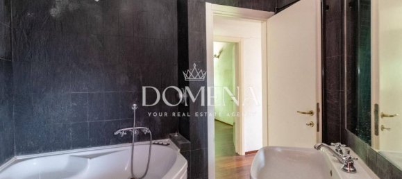 3 bedrooms Villa in Siena, Italy No. 262818 42