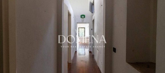 3 bedrooms Villa in Siena, Italy No. 262818 43