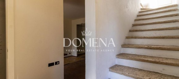 3 bedrooms Villa in Siena, Italy No. 262818 12
