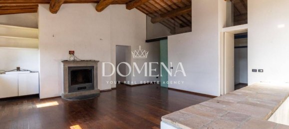 3 bedrooms Villa in Siena, Italy No. 262818 19