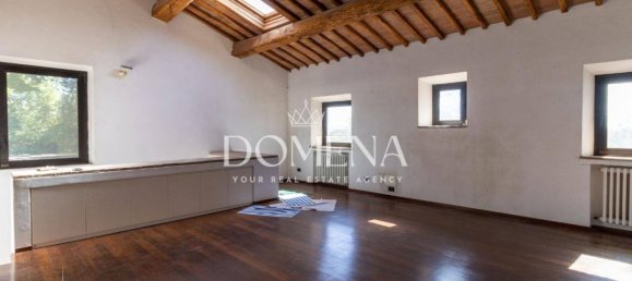 3 bedrooms Villa in Siena, Italy No. 262818 15