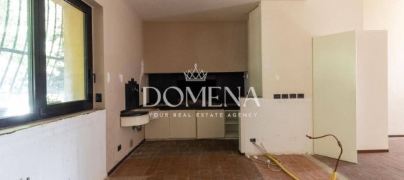 3 bedrooms Villa in Siena, Italy No. 262818 6