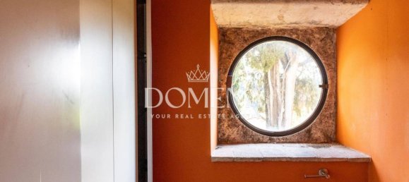 3 bedrooms Villa in Siena, Italy No. 262818 41