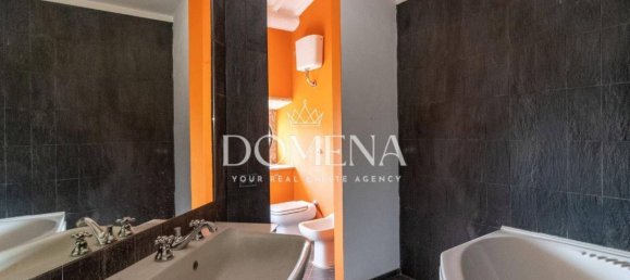 3 bedrooms Villa in Siena, Italy No. 262818 39