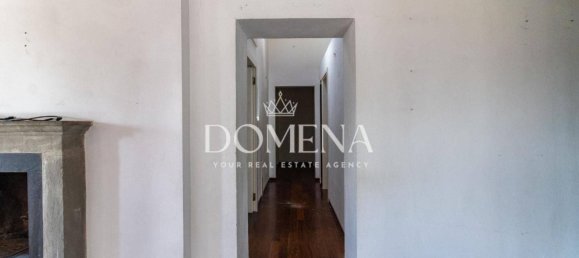 3 bedrooms Villa in Siena, Italy No. 262818 25