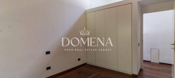 3 bedrooms Villa in Siena, Italy No. 262818 32