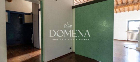 3 bedrooms Villa in Siena, Italy No. 262818 23