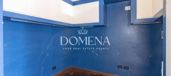 3 bedrooms Villa in Siena, Italy No. 262818 21