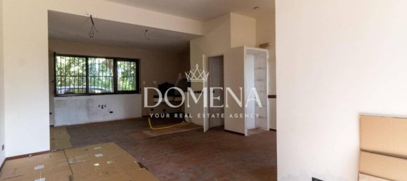 3 bedrooms Villa in Siena, Italy No. 262818 10