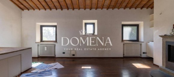 3 bedrooms Villa in Siena, Italy No. 262818 14