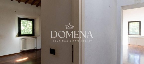 3 bedrooms Villa in Siena, Italy No. 262818 26