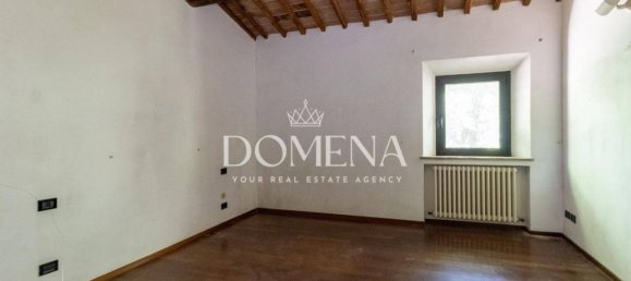 3 bedrooms Villa in Siena, Italy No. 262818 34