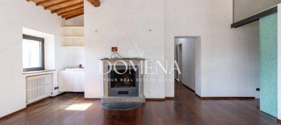 3 bedrooms Villa in Siena, Italy No. 262818 20