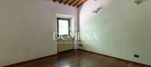 3 bedrooms Villa in Siena, Italy No. 262818 35