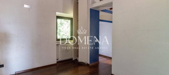 3 bedrooms Villa in Siena, Italy No. 262818 24