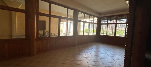 عقار تجاري في Rome, Italy 120متر مربع رقم 369772 33