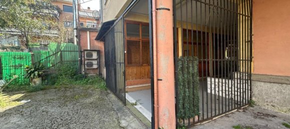 عقار تجاري في Rome, Italy 120متر مربع رقم 369772 13