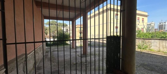 عقار تجاري في Rome, Italy 120متر مربع رقم 369772 15