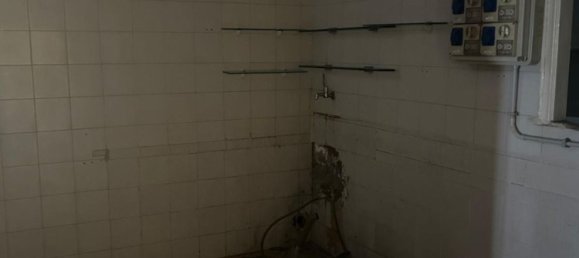 عقار تجاري في Rome, Italy 120متر مربع رقم 369772 41