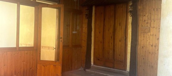 عقار تجاري في Rome, Italy 120متر مربع رقم 369772 7