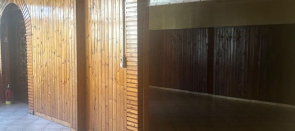 عقار تجاري في Rome, Italy 120متر مربع رقم 369772 5