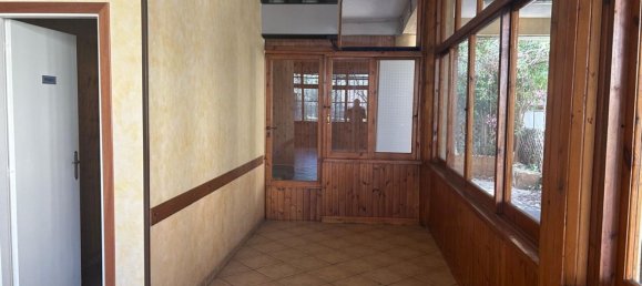 عقار تجاري في Rome, Italy 120متر مربع رقم 369772 24