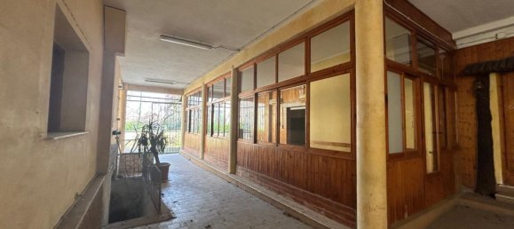 عقار تجاري في Rome, Italy 120متر مربع رقم 369772 18