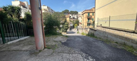 عقار تجاري في Rome, Italy 120متر مربع رقم 369772 12