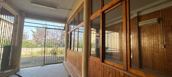 عقار تجاري في Rome, Italy 120متر مربع رقم 369772 16