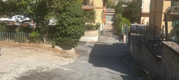 عقار تجاري في Rome, Italy 120متر مربع رقم 369772 45