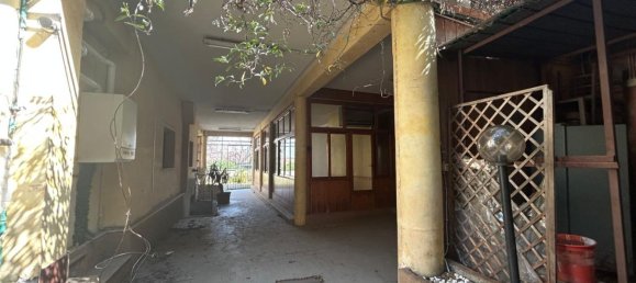 عقار تجاري في Rome, Italy 120متر مربع رقم 369772 20