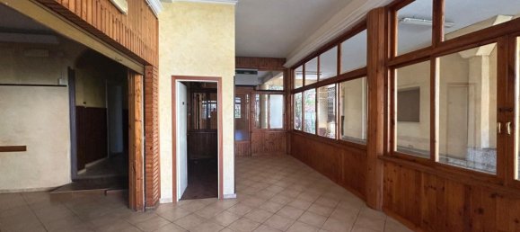 عقار تجاري في Rome, Italy 120متر مربع رقم 369772 30